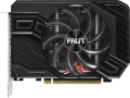 Palit GeForce GTX 1660 Ti Storm X OC resim