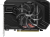 Palit GeForce GTX 1660 Ti Storm X OC Ekran Kartı