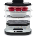 Tefal Steamlight VC300 resim