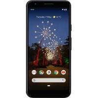Google Pixel 3a Özellikleri - Epey