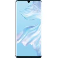 Huawei P30 Pro (256 GB / 8 GB) (VOG-L29) Specifications - Epey UK
