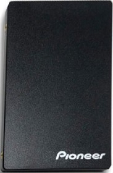 Pioneer APS-SL3N-1TB SSD (1 TB)