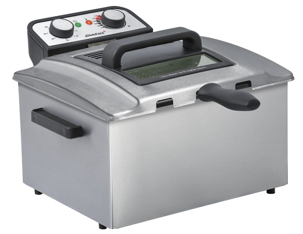 Steba DF 300 Fritöz