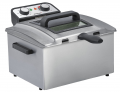 Steba DF 300 resim