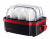 Severin EK 3156 Yumurta Pişirme