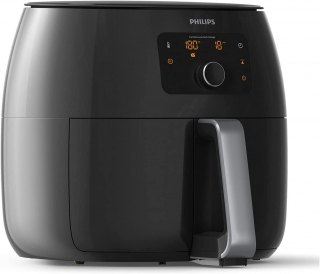 Philips Premium XXL HD9650/96 Airfryer Fritöz