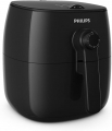 Philips Viva Collection HD9621/96 Airfryer resim