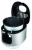Moulinex Mega AM4800 Fritöz