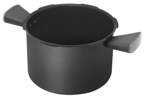 Moulinex Multicooker YY2942FB Çok Amaçlı Pişirici
