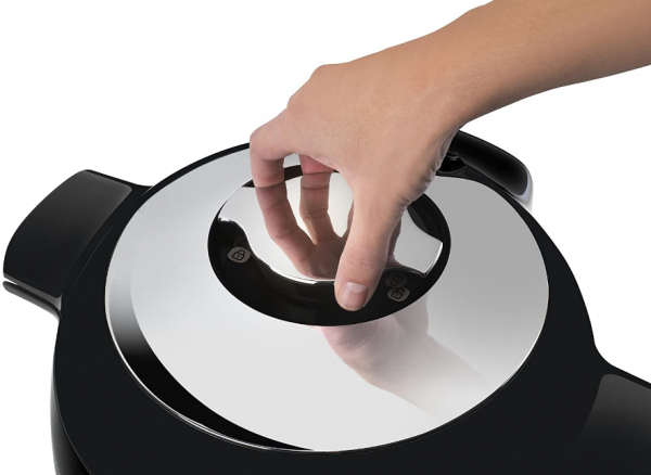 Moulinex Multicooker YY2942FB Çok Amaçlı Pişirici