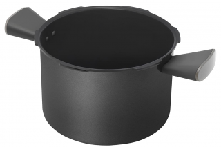 Moulinex Multicooker YY2942FB Çok Amaçlı Pişirici