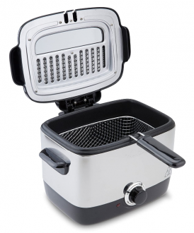Moulinex AF220010 Fritöz