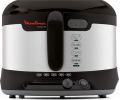 Moulinex AF133D resim
