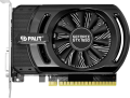Palit GeForce GTX 1650 StormX resim