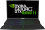 Monster Tulpar T7 V19.3.1 Laptop