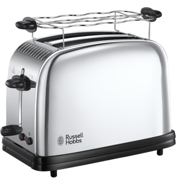 Russell Hobbs Victory 23310-56 Ekmek Kızartma Makinesi