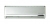 Beko 8700 D Duvar Tipi Klima