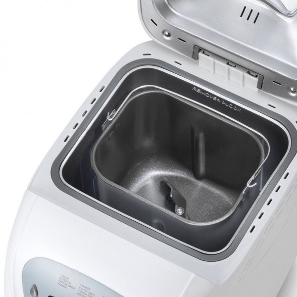Clatronic BBA 3505