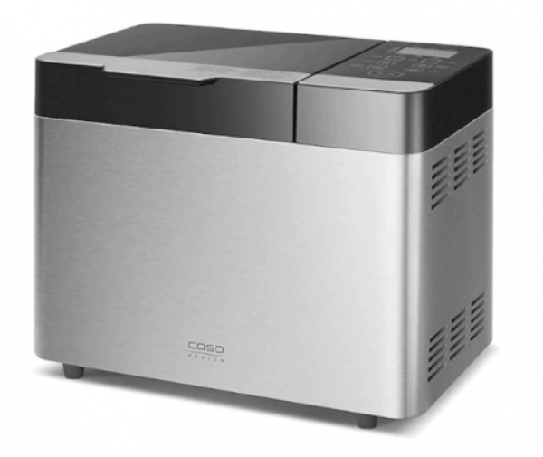 Caso BM 1000
