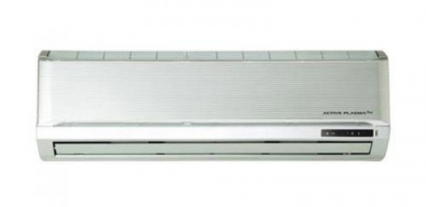 Beko 8600 D Duvar Tipi Klima (13.000 BTU)