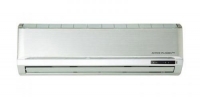 Beko 8600 D resim