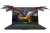 Monster Abra A5 V15.1.1 Laptop
