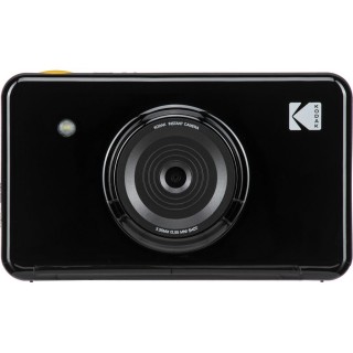 Kodak Mini Shot MS-210 Şipşak Fotoğraf Makinesi