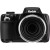 Kodak PixPro AZ527 Kompakt Fotoğraf Makinesi
