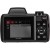 Kodak PixPro AZ527 Kompakt Fotoğraf Makinesi