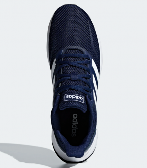 Adidas Runfalcon Erkek Spor Ayakkabı