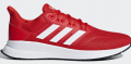 Adidas Runfalcon (F36202) Erkek Spor Ayakkabı