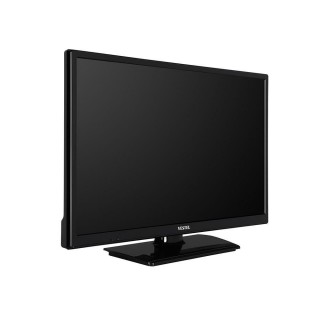 Vestel 24FD5550 Full HD (FHD)