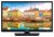 Vestel 24FD5550 Full HD (FHD)