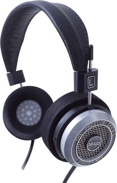 Grado SR325e Kablolu Kulaklık