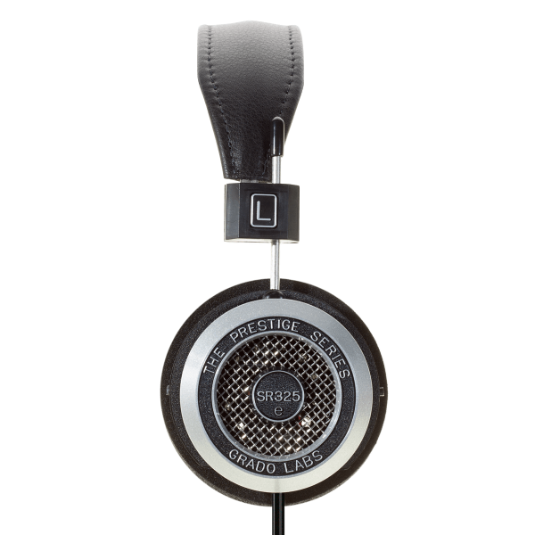 Grado SR325e Kablolu Kulaklık