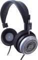 Grado SR325e resim