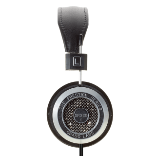 Grado SR325e Kablolu Kulaklık