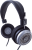 Grado SR325e Kablolu Kulaklık