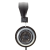 Grado SR325e Kablolu Kulaklık