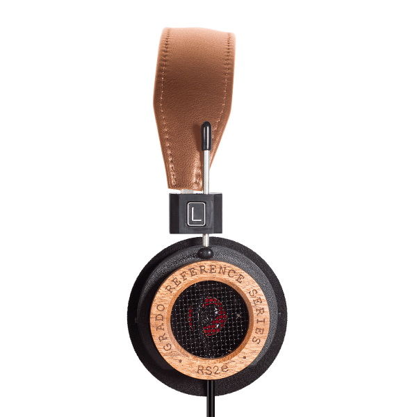 Grado RS2e Kablolu Kulaklık