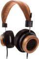 Grado RS2e resim