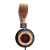 Grado RS2e Kablolu Kulaklık