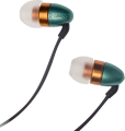 Grado GR10e resim