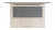 Lenovo Ideapad 520S 80X2009QTX Laptop