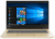 Lenovo Ideapad 520S 80X2009QTX Laptop