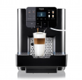 Saeco Area One Touch resim
