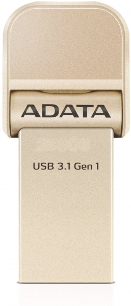 Adata AI920 Flash Bellek (32 GB)