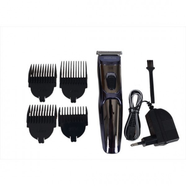 Dearling RF-825 Saç Kesme Makinesi