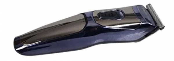 Dearling RF-825 Saç Kesme Makinesi