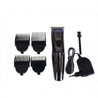 Dearling RF-825 Saç Kesme Makinesi